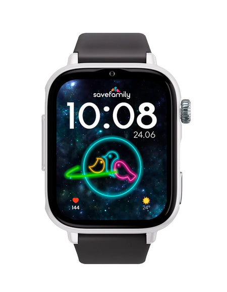 Mod. 8436628090123-0