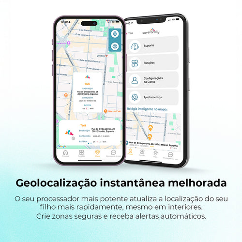 Load image into Gallery viewer, Mod. 8436628090123-3
