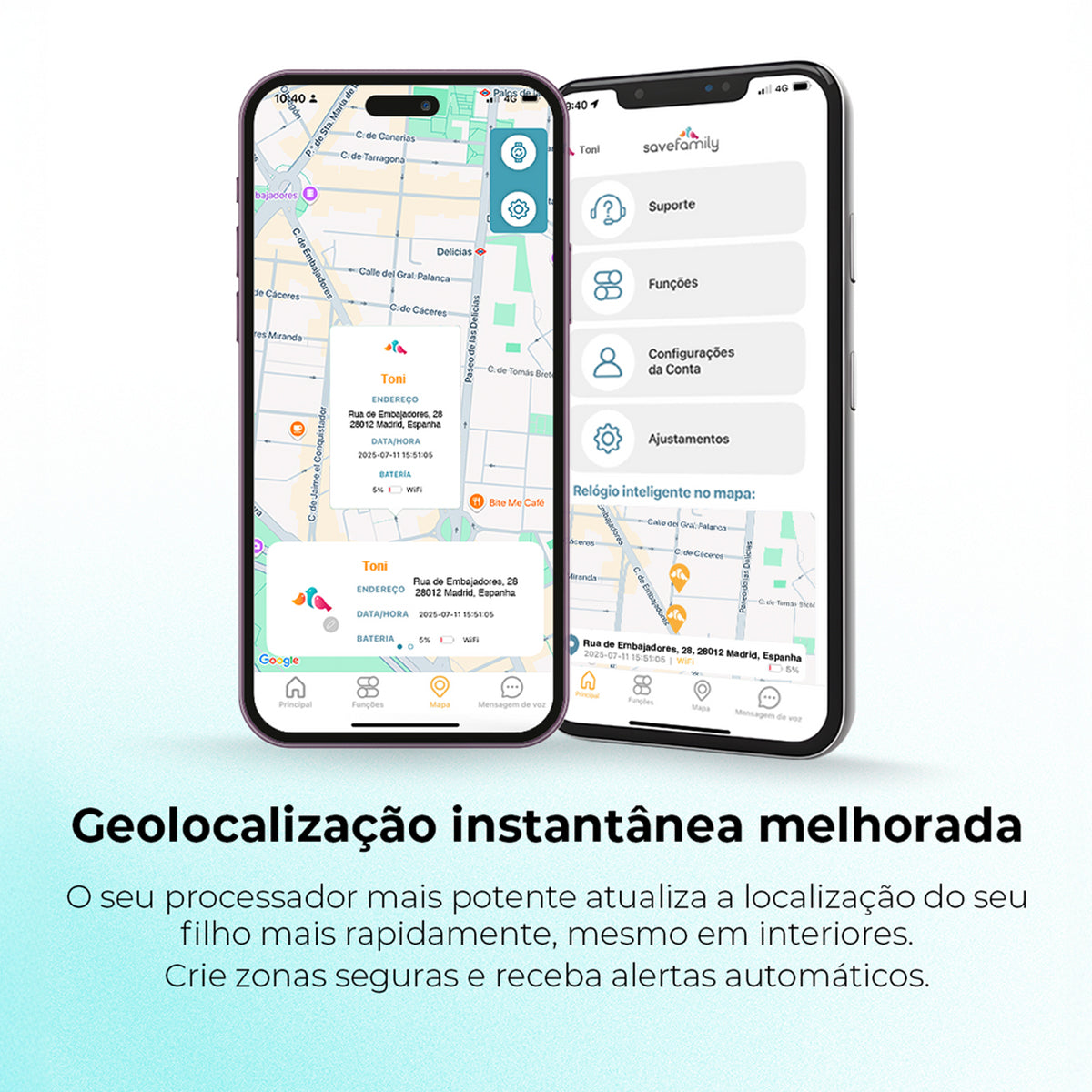 Mod. 8436628090130-3