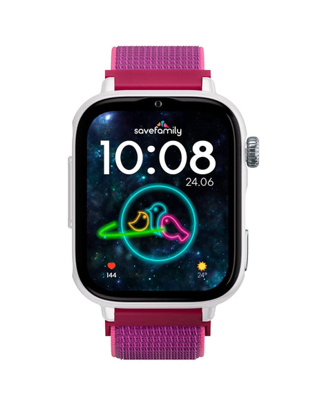 Mod. 8436628090147-0