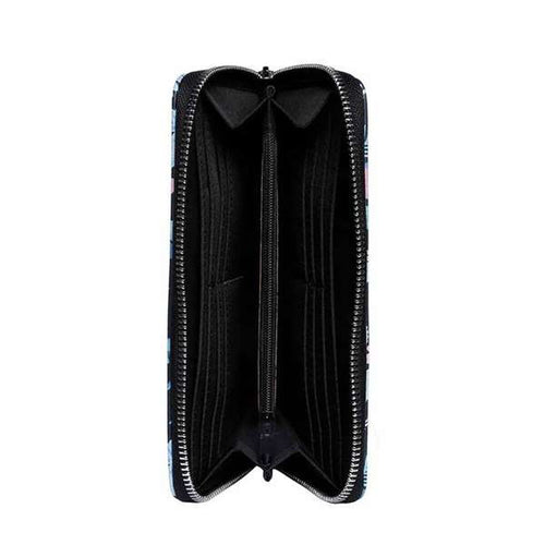 Load image into Gallery viewer, Purse Capitán América-1
