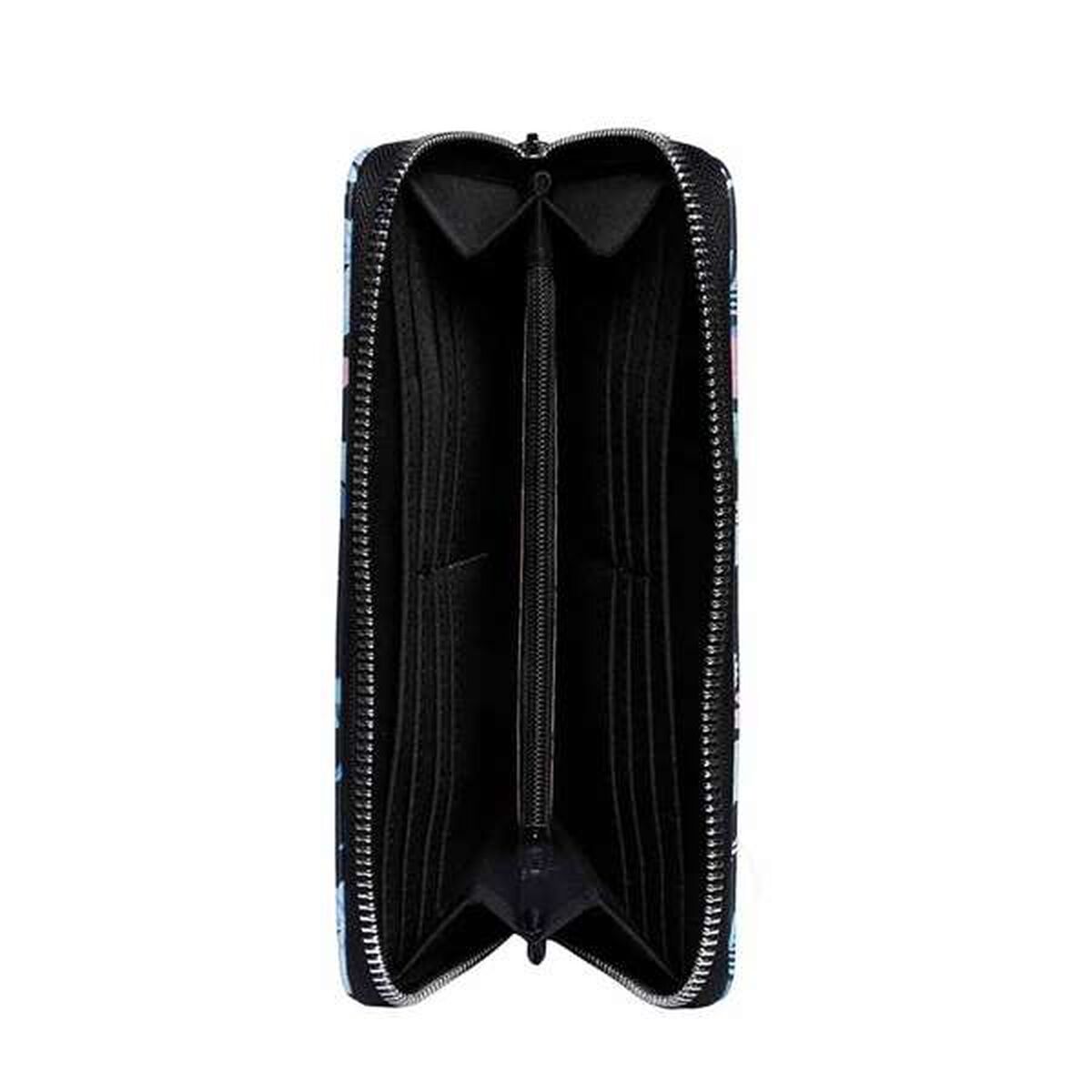 Purse Capitán América-1