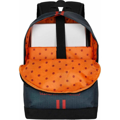 Load image into Gallery viewer, Casual Backpack Dragon Ball 32 L 44 x 31 x 18 cm-2
