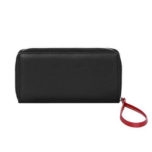 Load image into Gallery viewer, Purse Mickey Mouse Black-4
