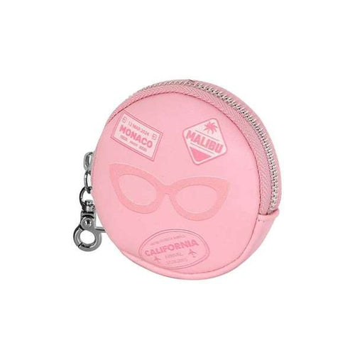 Load image into Gallery viewer, Purse Barbie Pink-3
