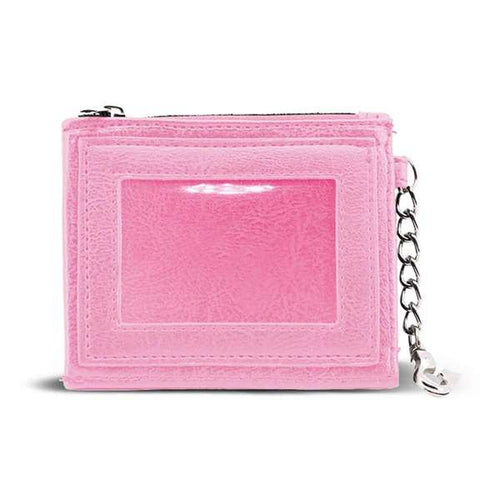 Load image into Gallery viewer, Purse Barbie Pink-2
