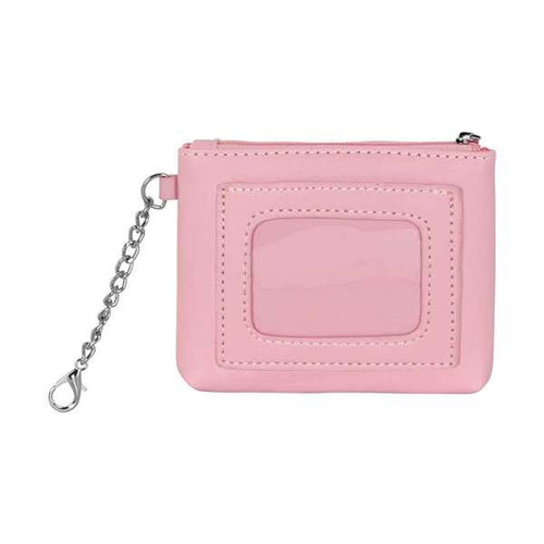 Load image into Gallery viewer, Purse Barbie Pink-1
