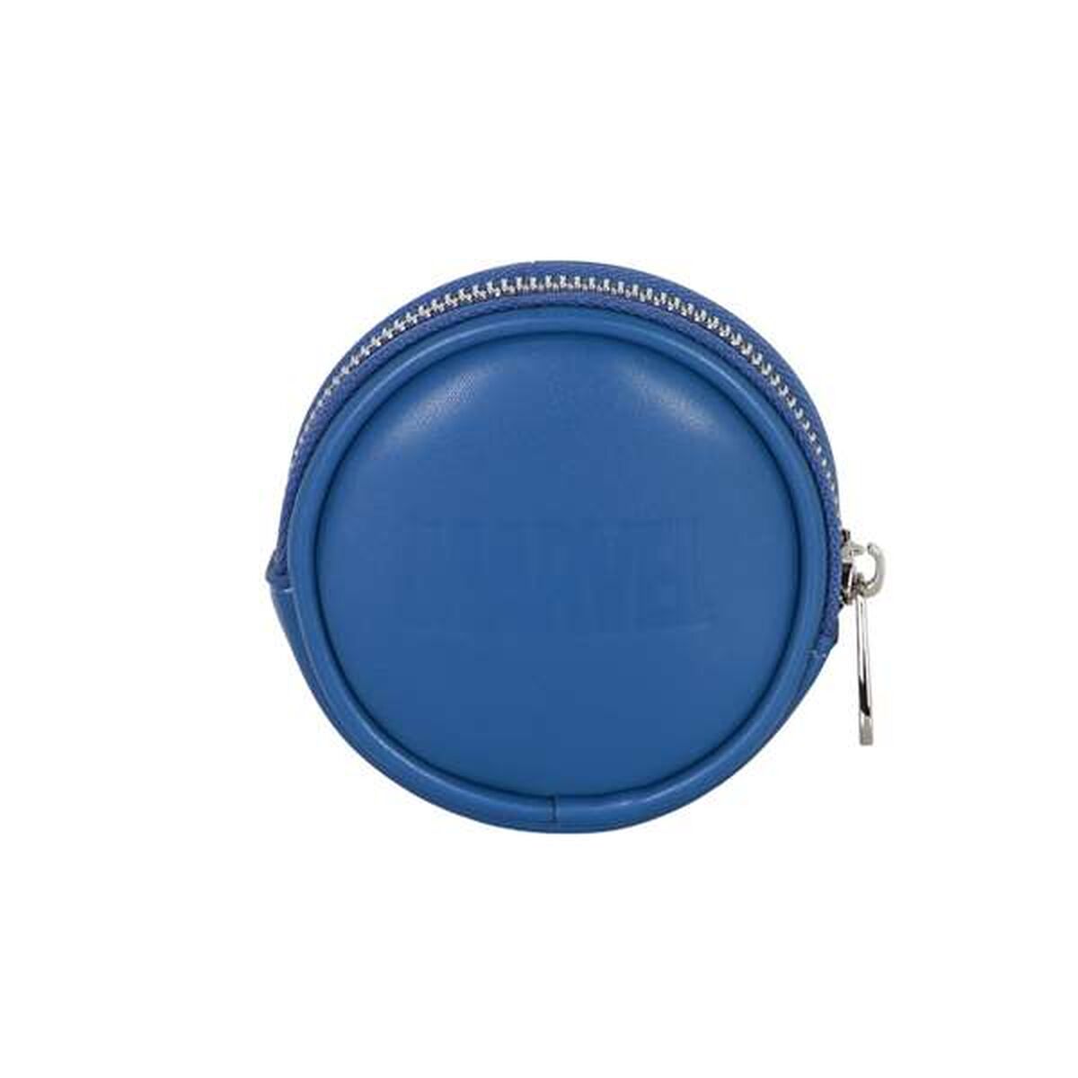 Purse Capitán América Blue-4