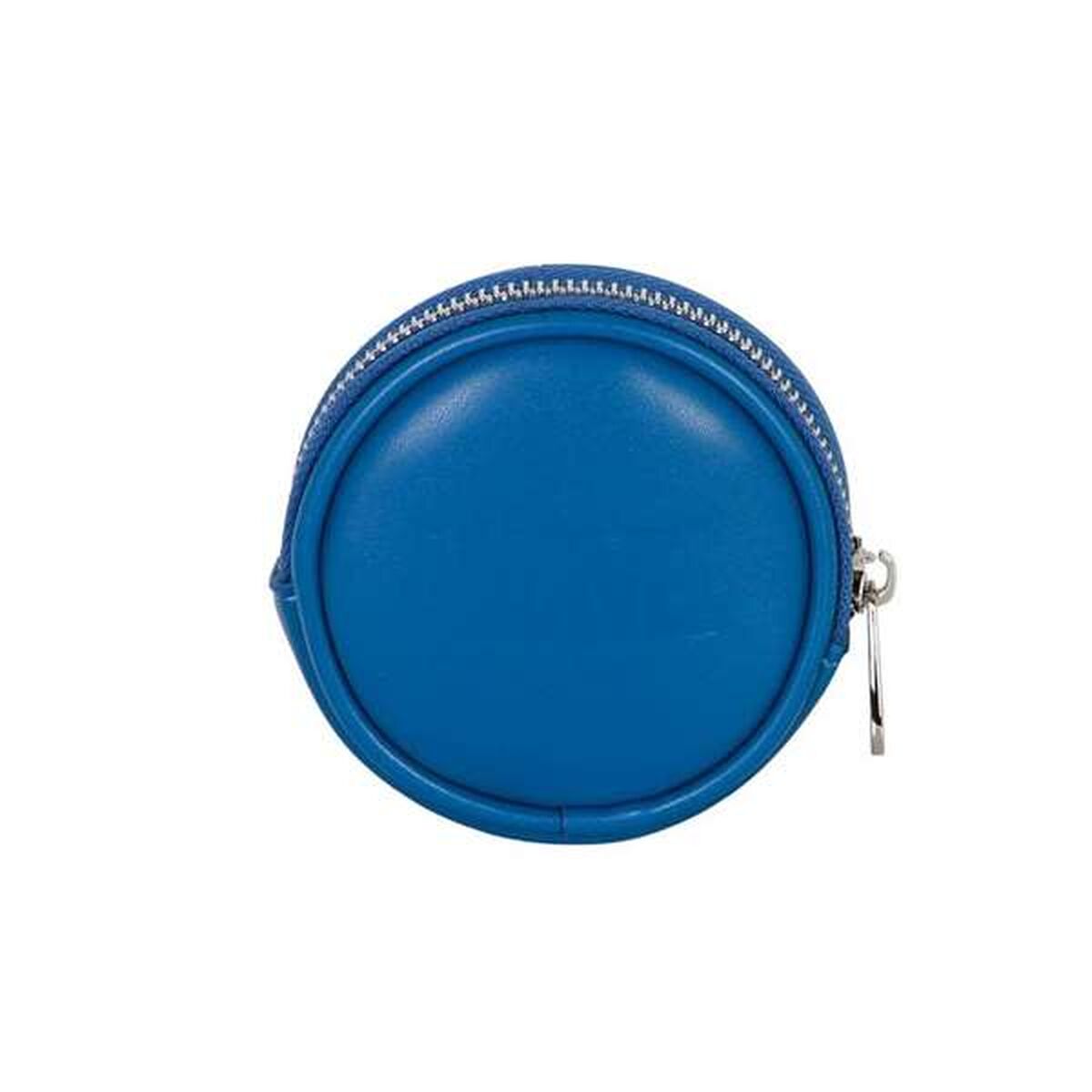 Purse Capitán América Blue-1