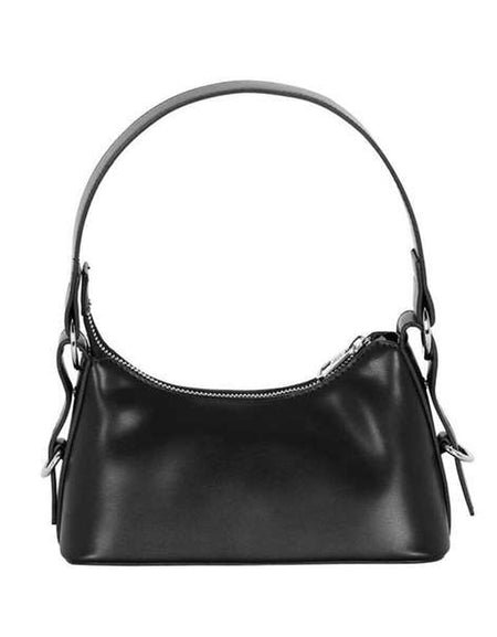 Hand bag Betty Boop Black-1