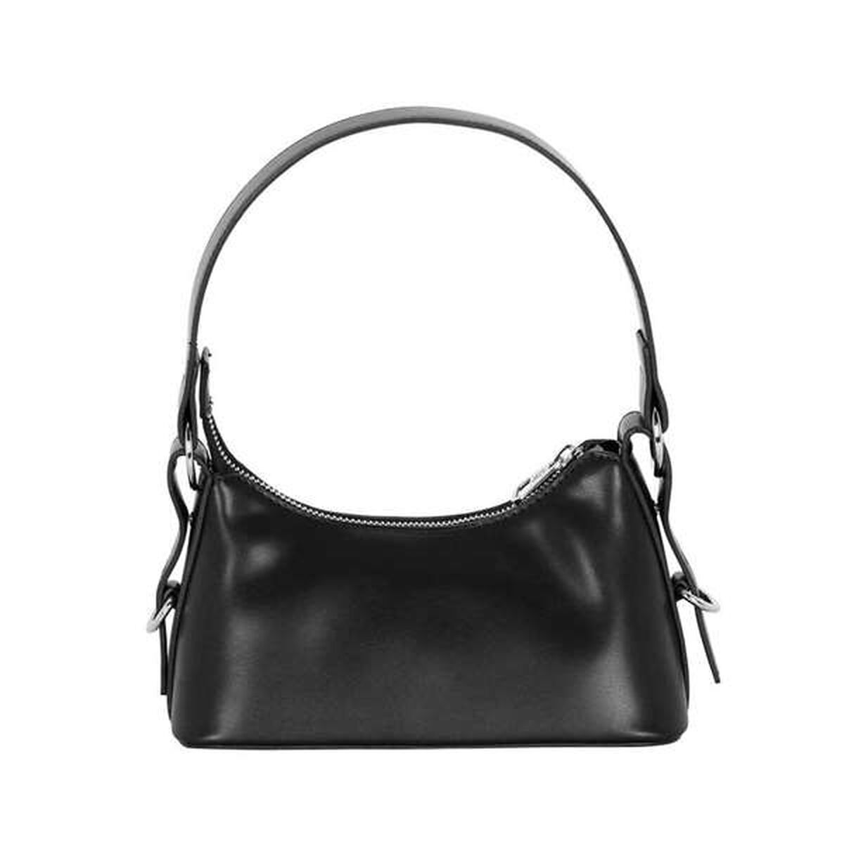 Hand bag Betty Boop Black-1