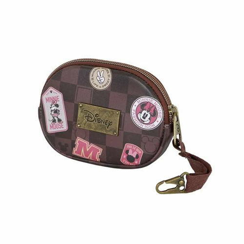 Load image into Gallery viewer, Purse Minnie Mouse-2

