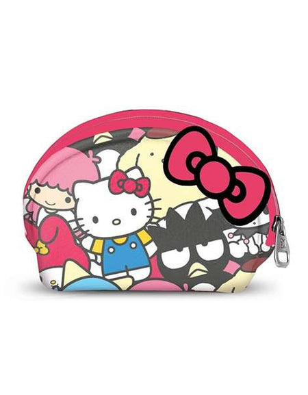 Purse Hello Kitty-1