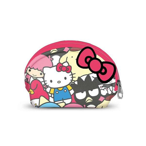 Load image into Gallery viewer, Purse Hello Kitty-1
