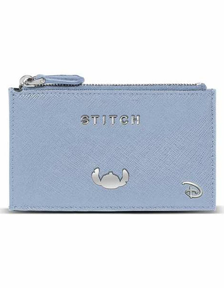 Card Holder Lilo & Stitch-0