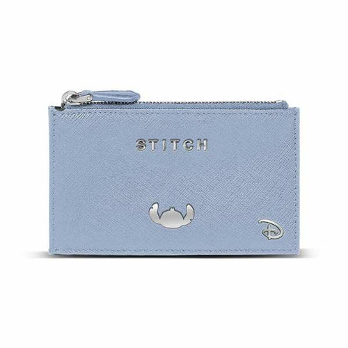Load image into Gallery viewer, Card Holder Lilo &amp; Stitch-0
