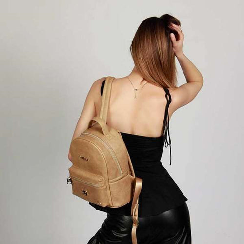 Load image into Gallery viewer, Casual Backpack The Lion King Simba Casual-9
