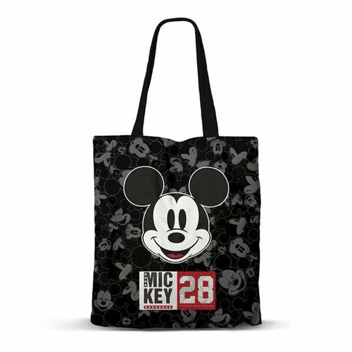 Load image into Gallery viewer, Shopping Bag Mickey Mouse 33 x 40 cm-0

