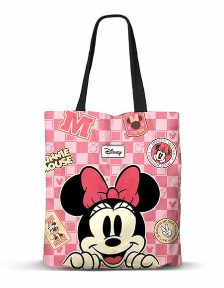 Shopping Bag Karactermania 33 x 40 cm-0