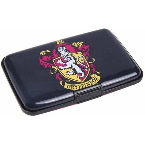 Load image into Gallery viewer, Card Holder Harry Potter-0
