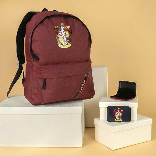 Load image into Gallery viewer, Card Holder Harry Potter-3
