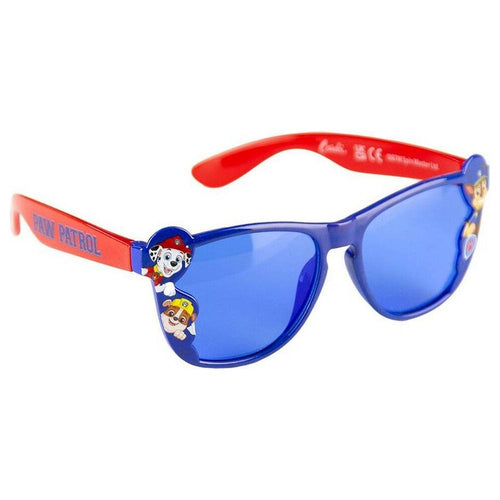 Load image into Gallery viewer, Child Sunglasses The Paw Patrol-0
