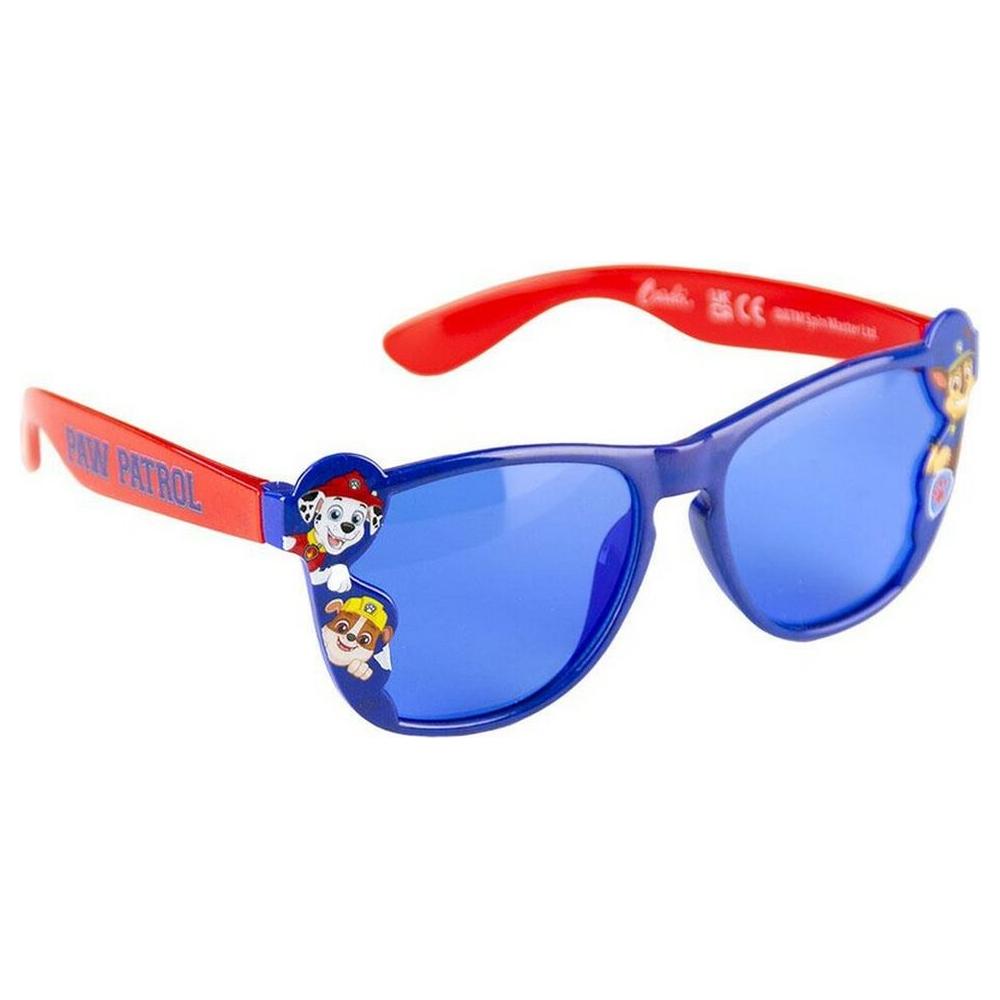 Child Sunglasses The Paw Patrol-0