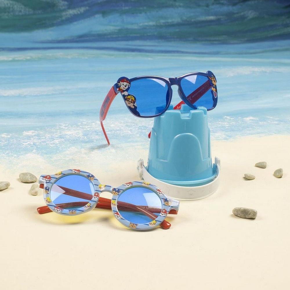 Child Sunglasses The Paw Patrol-3