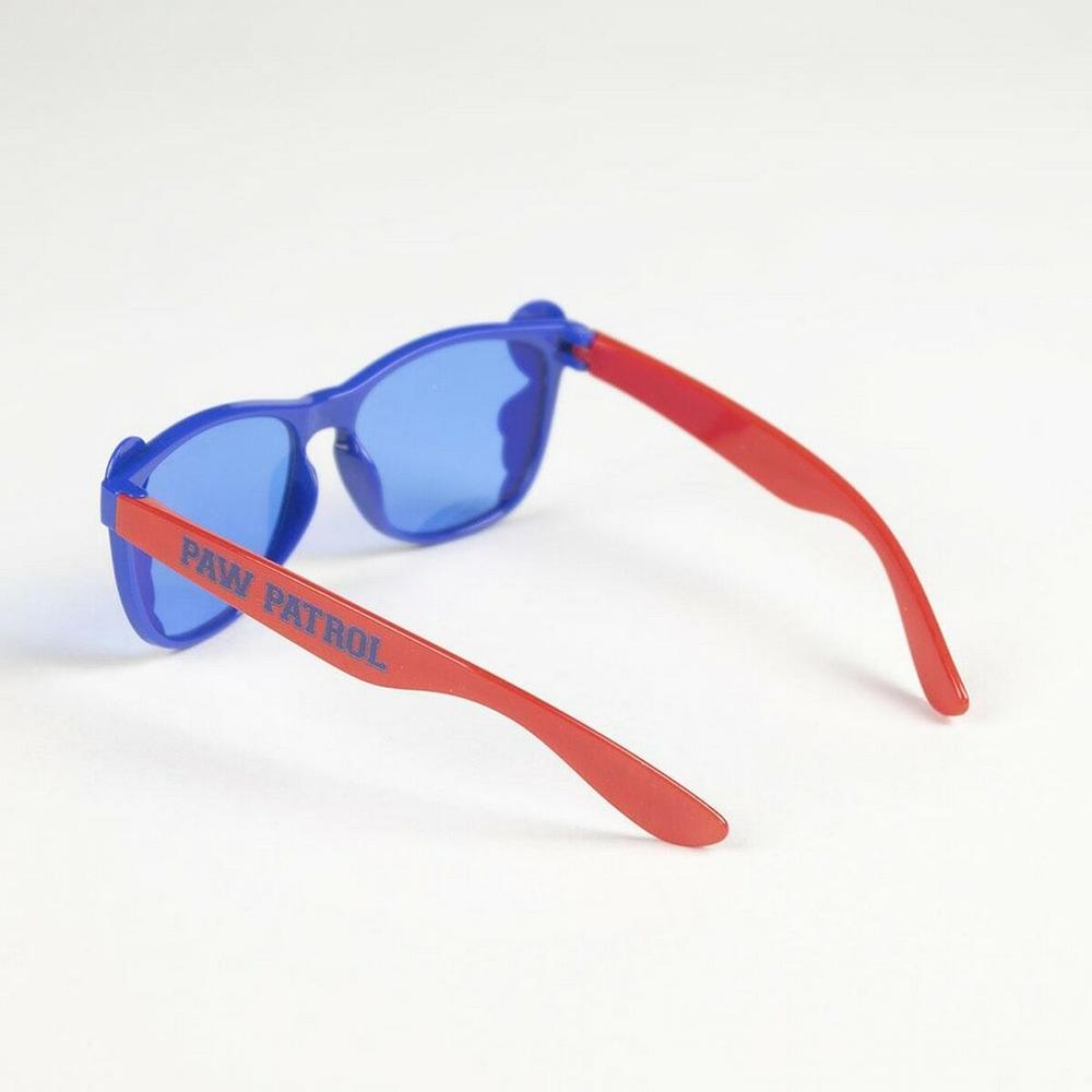 Child Sunglasses The Paw Patrol-2