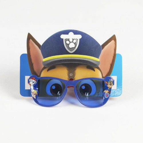 Load image into Gallery viewer, Child Sunglasses The Paw Patrol-1
