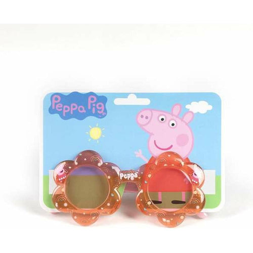 Load image into Gallery viewer, Child Sunglasses Peppa Pig-0
