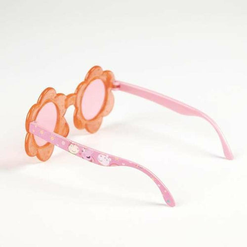 Load image into Gallery viewer, Child Sunglasses Peppa Pig-4
