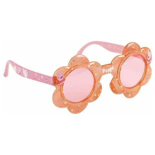 Load image into Gallery viewer, Child Sunglasses Peppa Pig-2
