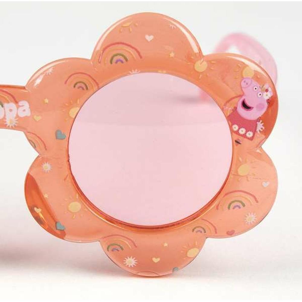 Child Sunglasses Peppa Pig-1