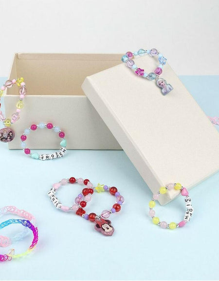 Girl's Bracelet Disney Princess-0