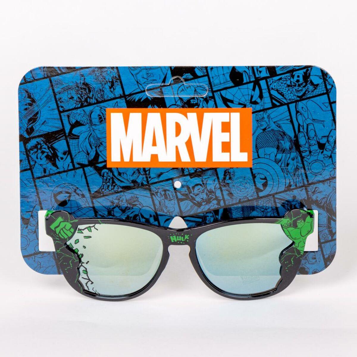 Child Sunglasses The Avengers-3