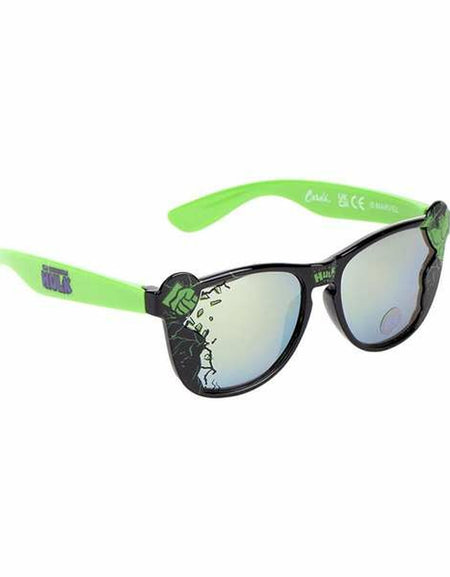 Child Sunglasses The Avengers-0