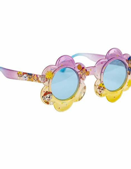 Child Sunglasses The Paw Patrol-0