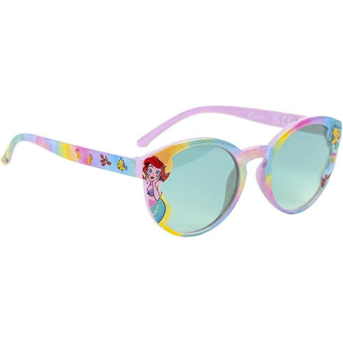 Load image into Gallery viewer, Child Sunglasses Disney Princess-0
