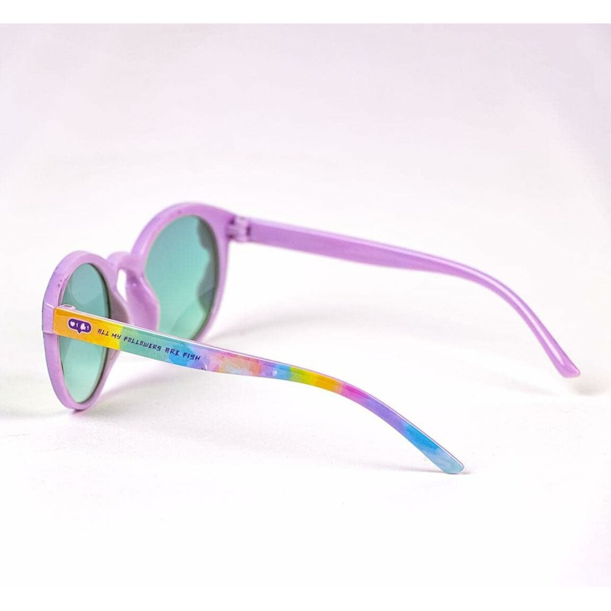 Child Sunglasses Disney Princess-2