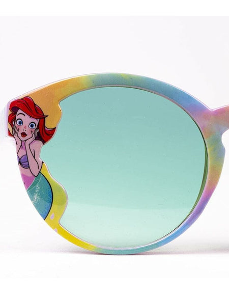 Child Sunglasses Disney Princess-1