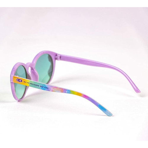 Load image into Gallery viewer, Child Sunglasses Disney Princess-5
