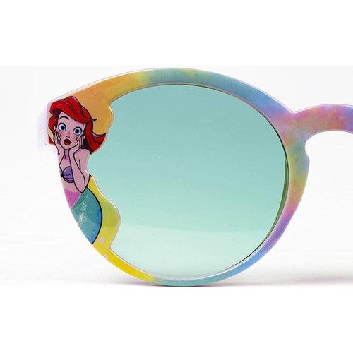 Load image into Gallery viewer, Child Sunglasses Disney Princess-4
