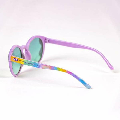 Load image into Gallery viewer, Child Sunglasses Disney Princess-5

