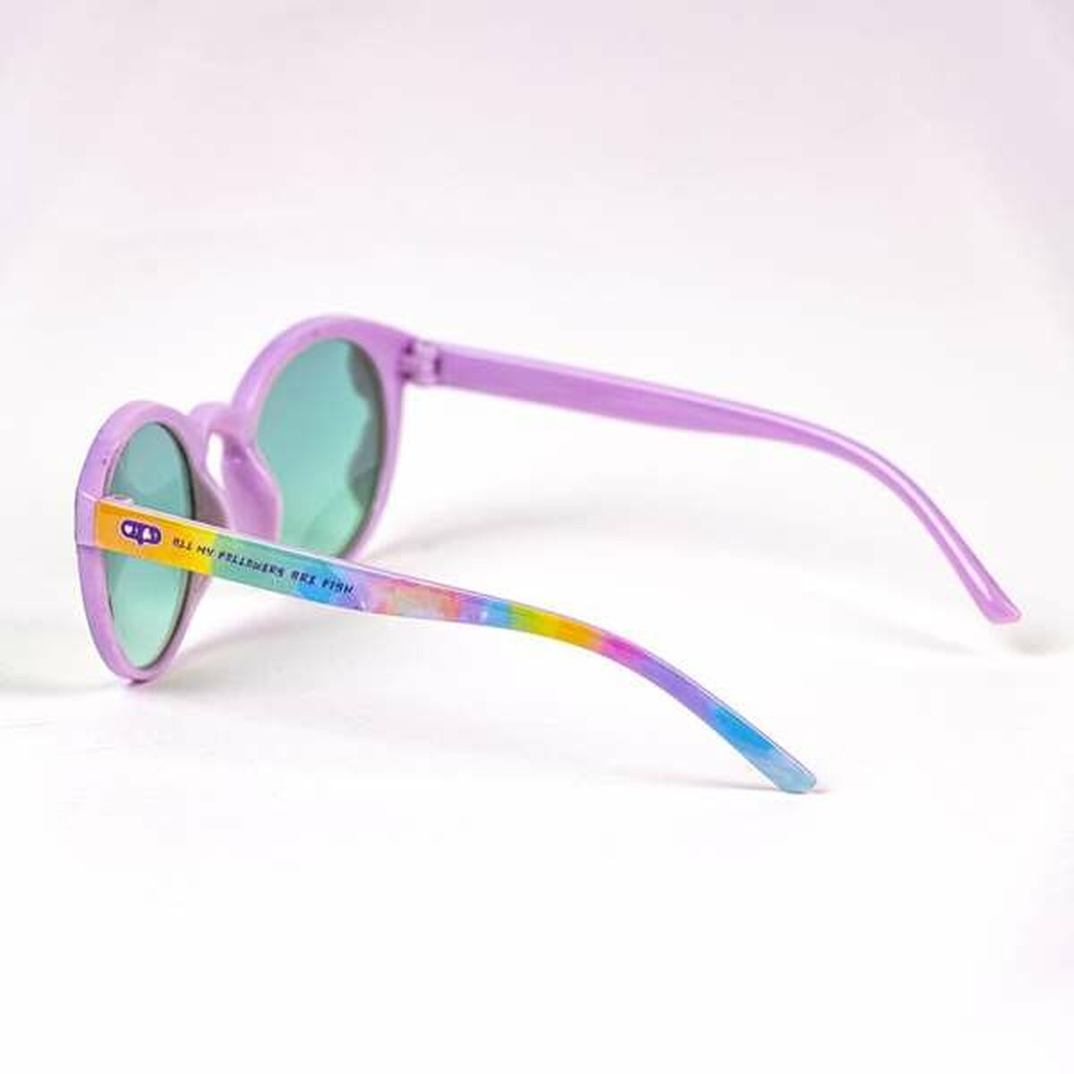 Child Sunglasses Disney Princess-5
