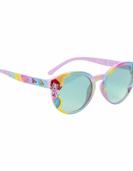 Child Sunglasses Disney Princess-0