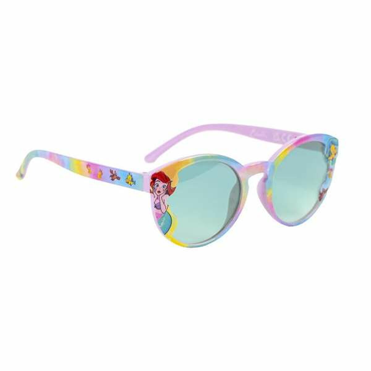 Child Sunglasses Disney Princess-0