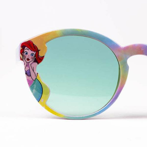 Load image into Gallery viewer, Child Sunglasses Disney Princess-4
