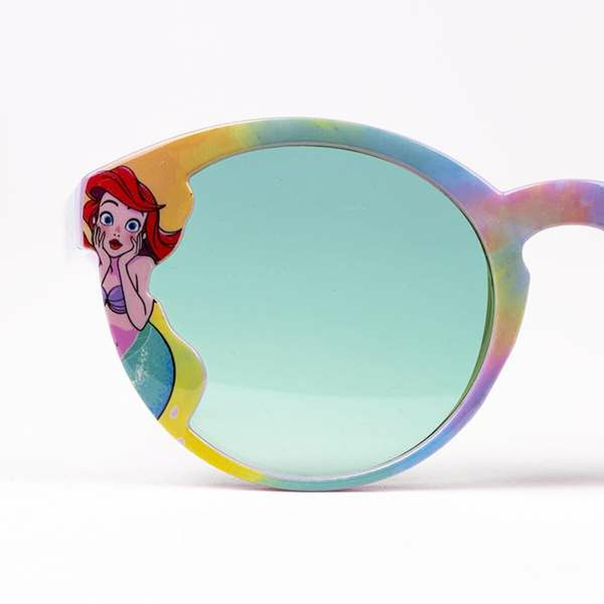 Child Sunglasses Disney Princess-4