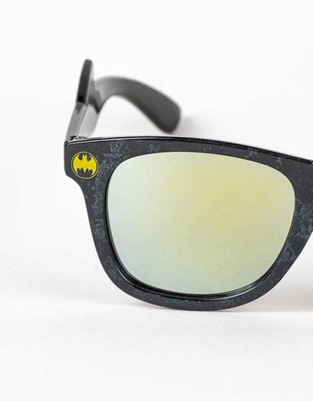Child Sunglasses Batman-1